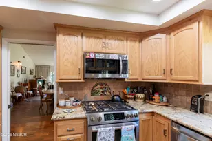 6 Stanford Cir, Lompoc, CA 93436 - Photo 10