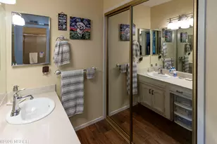 6 Stanford Cir, Lompoc, CA 93436 - Photo 20