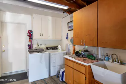 6 Stanford Circle, Lompoc, CA 93436 - Photo 36