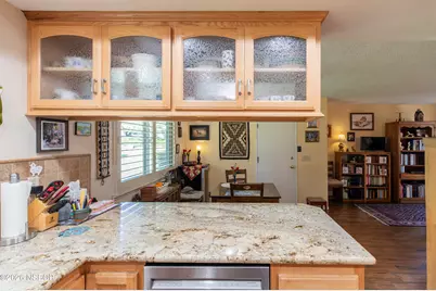 6 Stanford Circle, Lompoc, CA 93436 - Photo 12