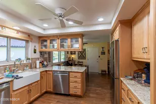 6 Stanford Cir, Lompoc, CA 93436 - Photo 8
