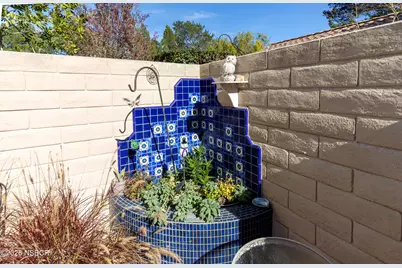 6 Stanford Circle, Lompoc, CA 93436 - Photo 32