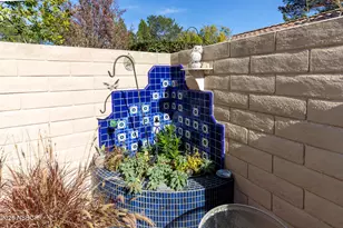 6 Stanford Cir, Lompoc, CA 93436 - Photo 32