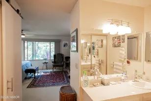 6 Stanford Cir, Lompoc, CA 93436 - Photo 18