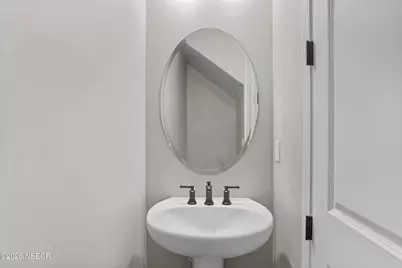 1147 Ginger Place, Santa Maria, CA 93455 - Photo 12