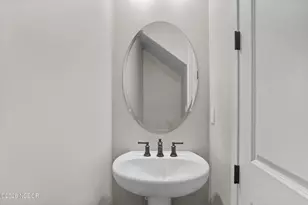 1147 Ginger Pl, Santa Maria, CA 93455 - Photo 12