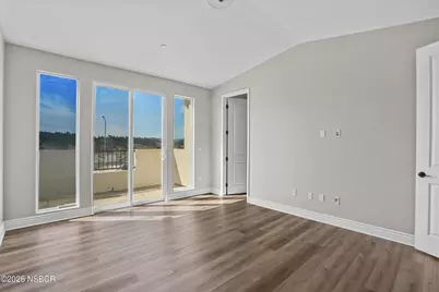 1147 Ginger Place, Santa Maria, CA 93455 - Photo 14