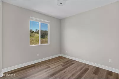 1147 Ginger Place, Santa Maria, CA 93455 - Photo 22