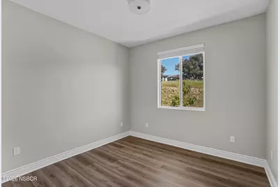 1147 Ginger Place, Santa Maria, CA 93455 - Photo 20