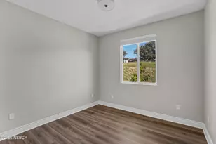 1147 Ginger Pl, Santa Maria, CA 93455 - Photo 20