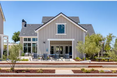 1147 Ginger Place, Santa Maria, CA 93455 - Photo 32