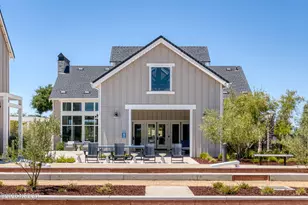 1147 Ginger Pl, Santa Maria, CA 93455 - Photo 32