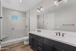 1147 Ginger Pl, Santa Maria, CA 93455 - Photo 16