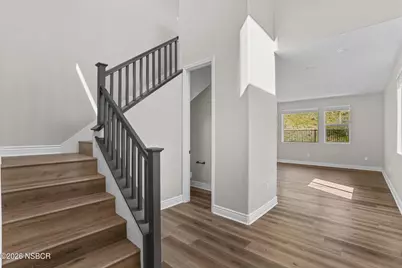 1147 Ginger Place, Santa Maria, CA 93455 - Photo 4