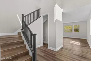 1147 Ginger Pl, Santa Maria, CA 93455 - Photo 4