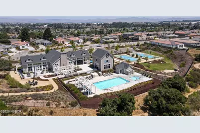 1147 Ginger Place, Santa Maria, CA 93455 - Photo 54