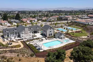 1147 Ginger Pl, Santa Maria, CA 93455 - Photo 54