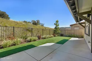 1147 Ginger Pl, Santa Maria, CA 93455 - Photo 26