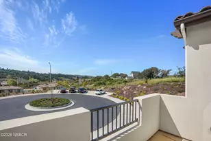 1147 Ginger Pl, Santa Maria, CA 93455 - Photo 18