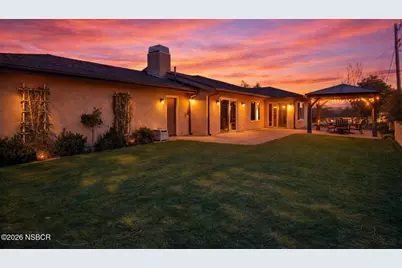 3630 Montebello Street, Santa Ynez, CA 93460 - Photo 1
