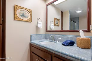 3630 Montebello St, Santa Ynez, CA 93460 - Photo 14