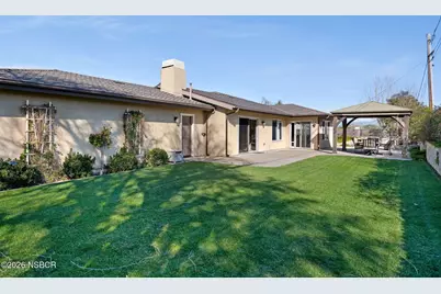 3630 Montebello Street, Santa Ynez, CA 93460 - Photo 16