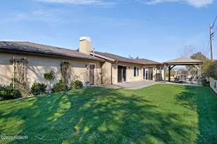 3630 Montebello St, Santa Ynez, CA 93460 - Photo 16