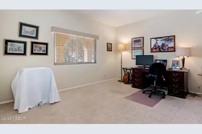 3630 Montebello Street, Santa Ynez, CA 93460 - Photo 12