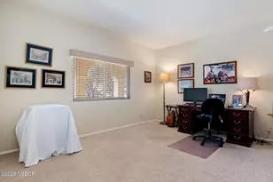 3630 Montebello St, Santa Ynez, CA 93460 - Photo 12