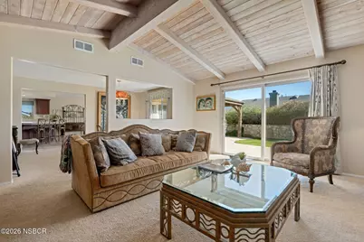3630 Montebello Street, Santa Ynez, CA 93460 - Photo 6