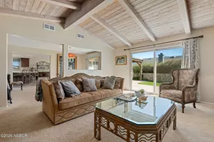 3630 Montebello St, Santa Ynez, CA 93460 - Photo 6