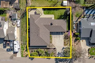3630 Montebello St, Santa Ynez, CA 93460 - Photo 20