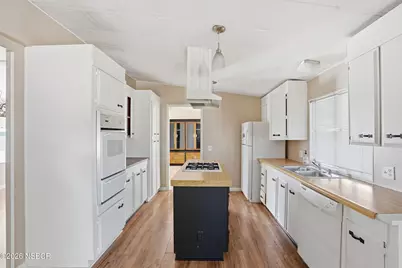 1203 Via Asueto, Santa Maria, CA 93454 - Photo 6