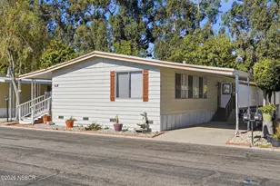 1203 Via Asueto, Santa Maria, CA 93454 - Photo 2