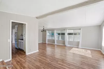 1203 Via Asueto, Santa Maria, CA 93454 - Photo 4