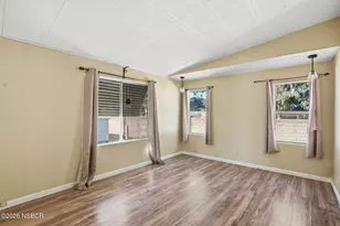 1203 Via Asueto, Santa Maria, CA 93454 - Photo 12