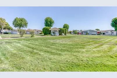 1203 Via Asueto, Santa Maria, CA 93454 - Photo 24