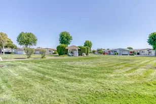 1203 Via Asueto, Santa Maria, CA 93454 - Photo 24