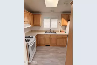 80 Zaca Street #23, Buellton, CA 93427 - Photo 8
