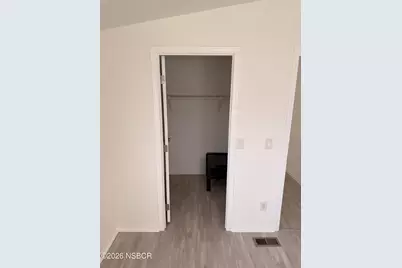 80 Zaca Street #23, Buellton, CA 93427 - Photo 12
