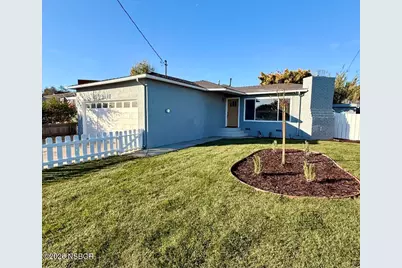 1120 Sunset Drive, Arroyo Grande, CA 93420 - Photo 1
