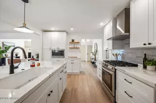 1120 Sunset Dr, Arroyo Grande, CA 93420 - Photo 12