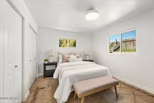 1120 Sunset Dr, Arroyo Grande, CA 93420 - Photo 4