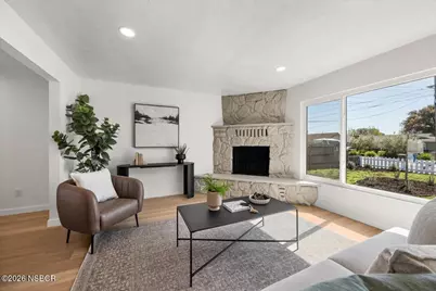 1120 Sunset Drive, Arroyo Grande, CA 93420 - Photo 8