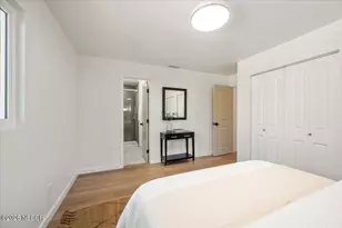 1120 Sunset Dr, Arroyo Grande, CA 93420 - Photo 14