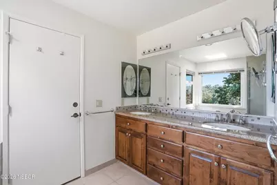 1376 Ken Avenue, Santa Maria, CA 93455 - Photo 18
