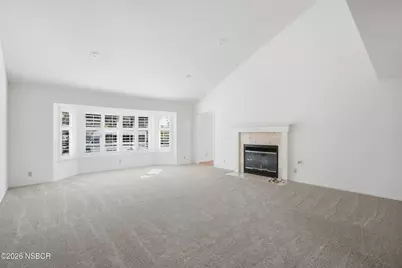 1376 Ken Avenue, Santa Maria, CA 93455 - Photo 6