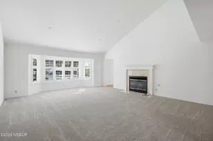 1376 Ken Ave, Santa Maria, CA 93455 - Photo 6