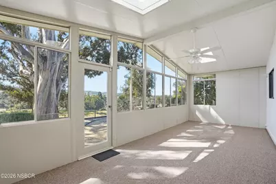 1376 Ken Avenue, Santa Maria, CA 93455 - Photo 14