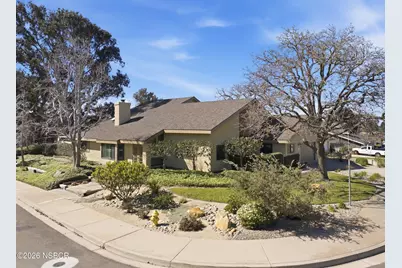 1376 Ken Avenue, Santa Maria, CA 93455 - Photo 42